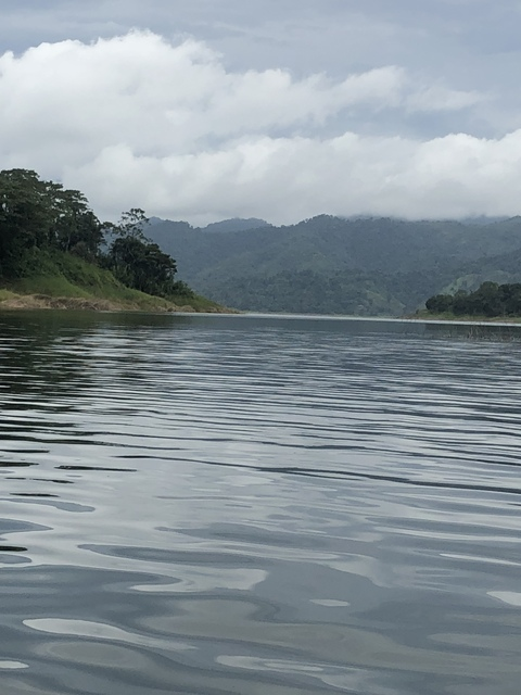 kaylaabugg19 header picture leakfans.com