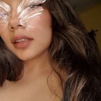 kaylaar profile picture leakfans.com