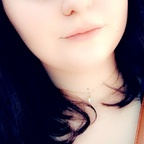 kaylababy420 profile picture leakfans.com