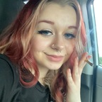 kaylabaylababyy profile picture leakfans.com