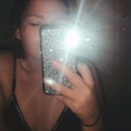 kaylachilds profile picture leakfans.com