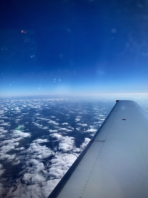 kaylachilds header picture leakfans.com