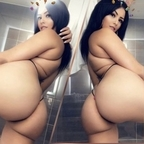 kayladollxo profile picture leakfans.com