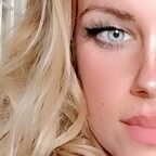 kaylagray profile picture leakfans.com