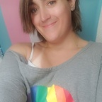 kaylagurl profile picture leakfans.com