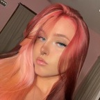 kaylaj4756 profile picture