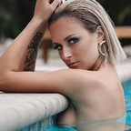 kaylamarie523 profile picture leakfans.com