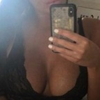 kaylamariexo profile picture leakfans.com