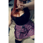 kaylamoon profile picture leakfans.com