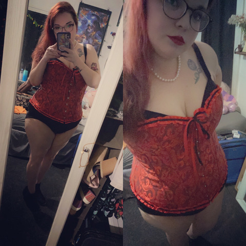 kaylamoon header picture leakfans.com