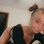 kaylamorningstar profile picture