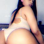 kaylanixxx profile picture leakfans.com