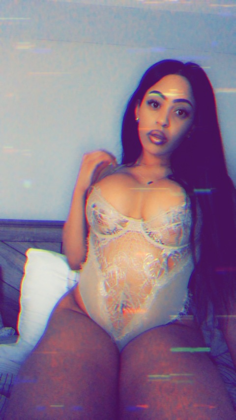 kaylanixxx header picture leakfans.com