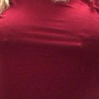 kaylanolan profile picture leakfans.com