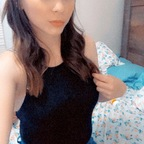 kaylarose99 profile picture leakfans.com