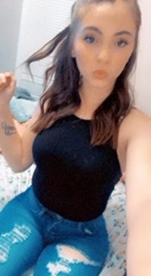 kaylarose99 header picture leakfans.com