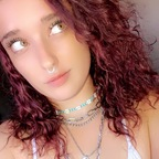 kaylastar profile picture leakfans.com