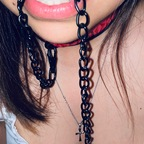 kaylat19 profile picture leakfans.com