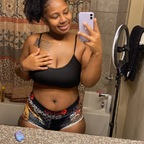 kaylawaylatv profile picture leakfans.com