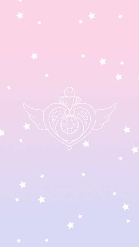 kaylea.x.xo header picture leakfans.com