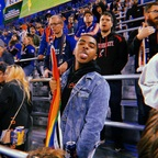 kayleba profile picture leakfans.com