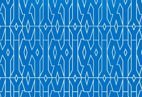 kayleba header picture leakfans.com