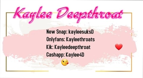 Header of kayleedeepthroat