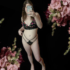 kayleefaylee profile picture leakfans.com