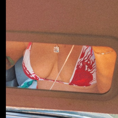 kayleenx1 header picture leakfans.com