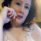 kayleesweet profile picture leakfans.com