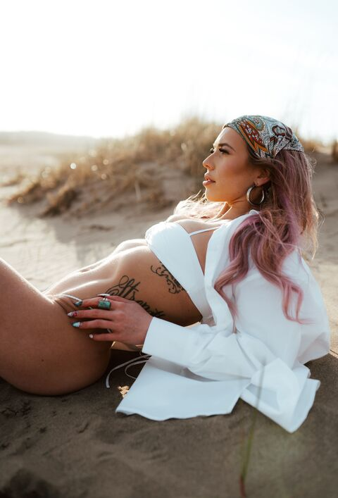 kayleeworldwide header picture leakfans.com