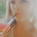 kayleigh95 profile picture leakfans.com