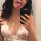 kayleigh_bb profile picture leakfans.com