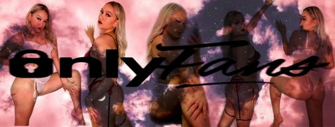 Header of kayleigh_xcx