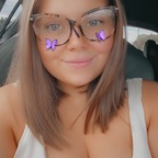 kayleigheales profile picture leakfans.com