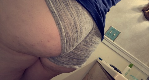 kayleighhouse header picture leakfans.com