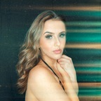 kayleyfree profile picture leakfans.com