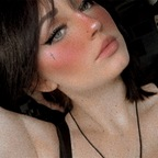 kaylie.raee profile picture leakfans.com