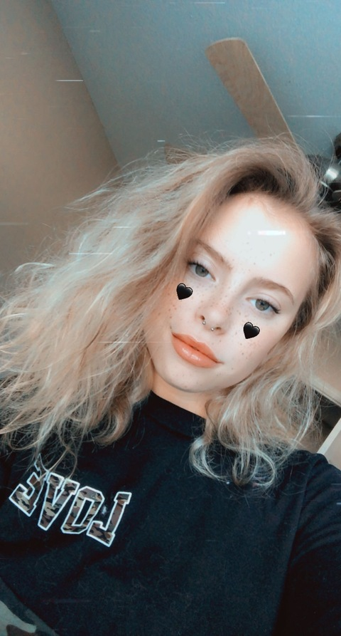 kayliemichelle6918 header picture leakfans.com