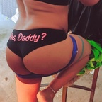 kaylikurves profile picture leakfans.com