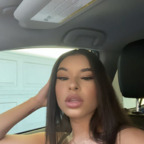 kayliyah profile picture leakfans.com
