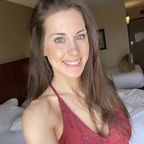 kaylizzz profile picture leakfans.com