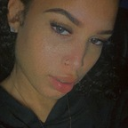 kaylossal profile picture leakfans.com