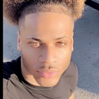 kaylucci profile picture leakfans.com