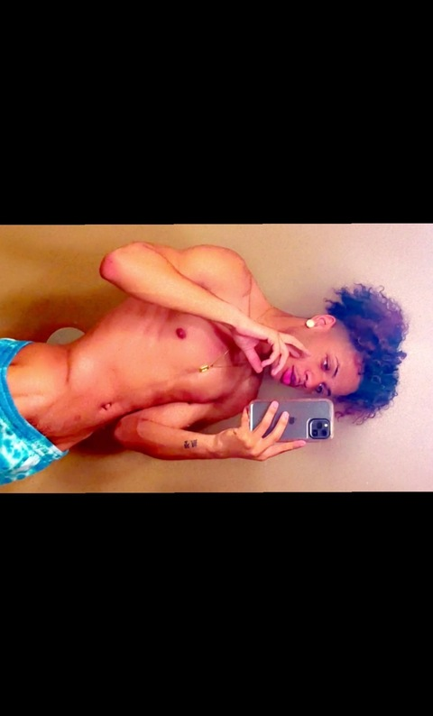 kaylucci header picture leakfans.com