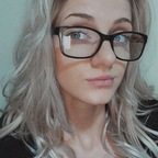 kaylynn222 profile picture leakfans.com