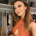 kaylynnjmorris profile picture leakfans.com