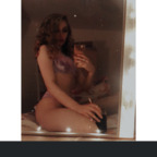 kaylzaaa profile picture leakfans.com