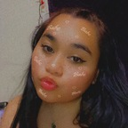 kaymarieco profile picture leakfans.com