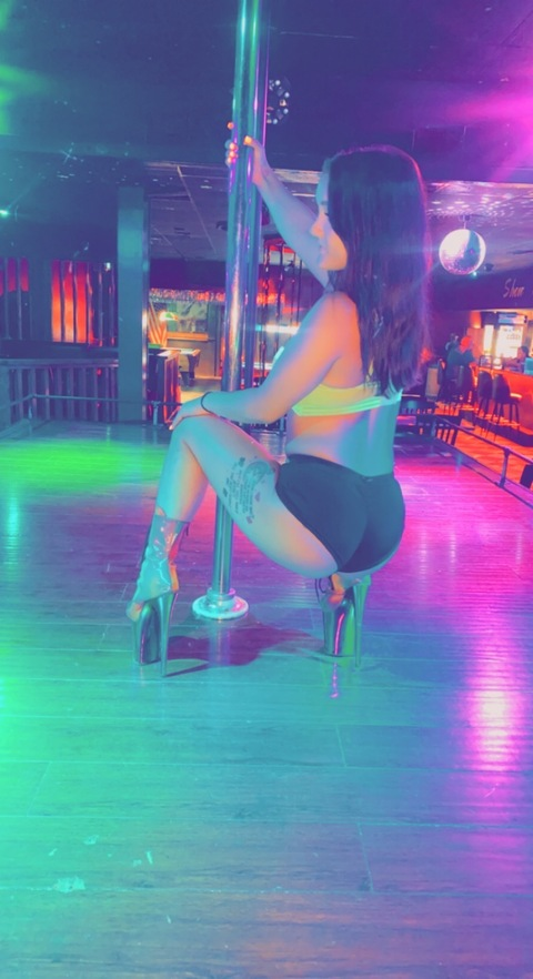 kaymyer20 header picture leakfans.com